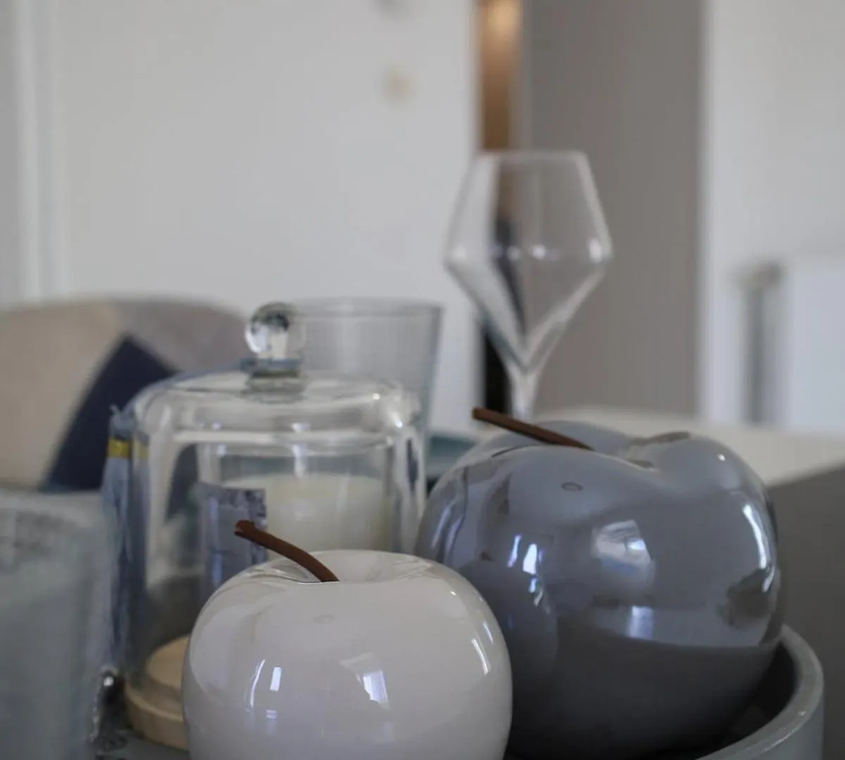 L'Emeraude Loyettes Holiday home